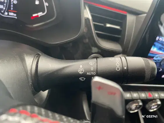 RENAULT ARKANA - voiture d'occasion - Photo 29