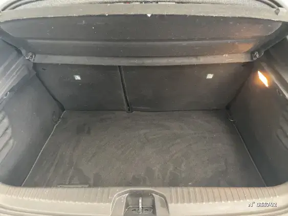 RENAULT CLIO V - voiture d'occasion - Photo 7