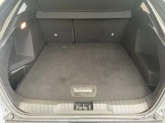 RENAULT ARKANA - voiture d'occasion - Photo 7