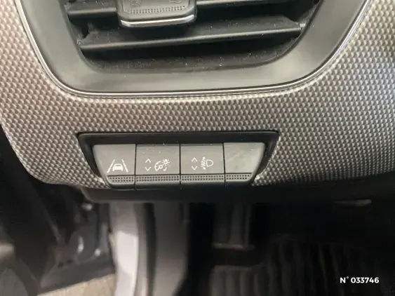 RENAULT ARKANA - voiture d'occasion - Photo 15