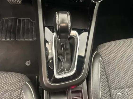 RENAULT ARKANA - voiture d'occasion - Photo 27