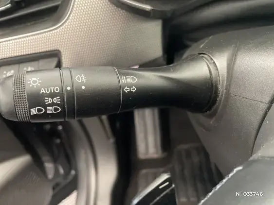 RENAULT ARKANA - voiture d'occasion - Photo 29