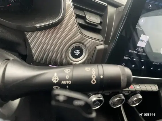 RENAULT ARKANA - voiture d'occasion - Photo 30