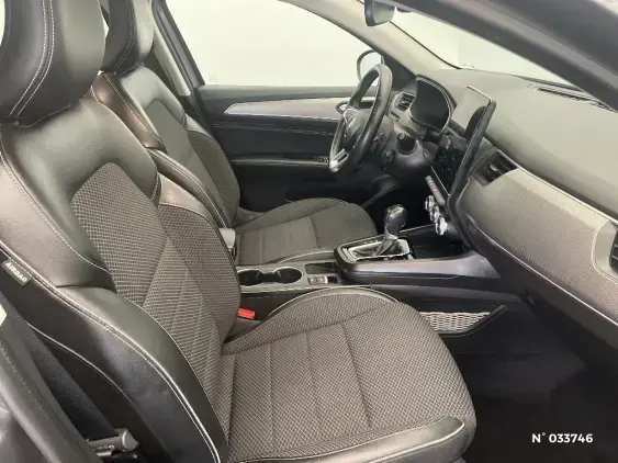 RENAULT ARKANA - voiture d'occasion - Photo 10