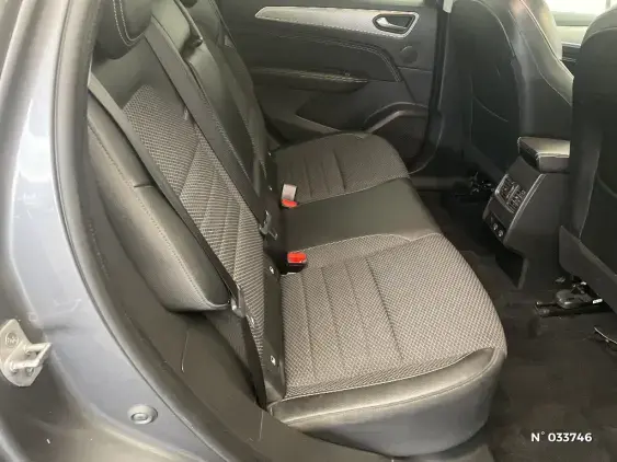 RENAULT ARKANA - voiture d'occasion - Photo 11