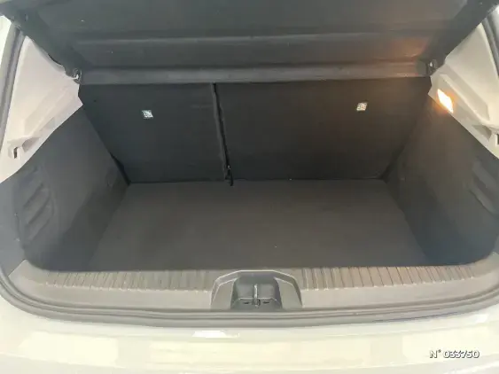 RENAULT CLIO V - voiture d'occasion - Photo 7