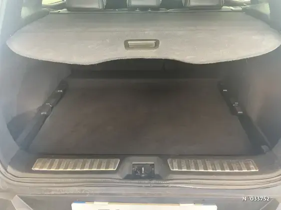 RENAULT KADJAR - voiture d'occasion - Photo 7