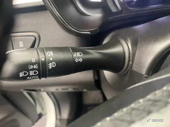 RENAULT KADJAR - voiture d'occasion - Photo 28