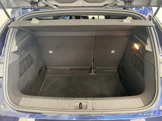 RENAULT MEGANE V - voiture d'occasion - Photo 7