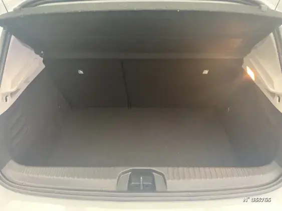 RENAULT CLIO V - voiture d'occasion - Photo 7