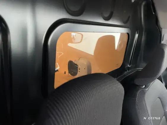 RENAULT EXPRESS VAN I - voiture d'occasion - Photo 30