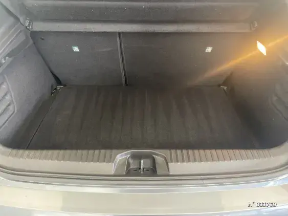 RENAULT CLIO V - voiture d'occasion - Photo 7