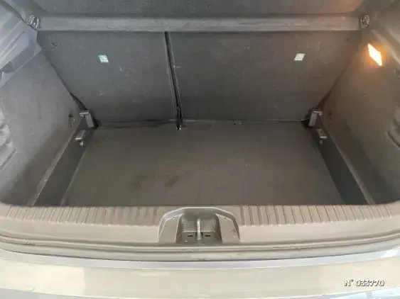 RENAULT CLIO V - voiture d'occasion - Photo 7