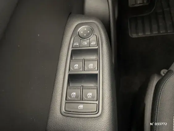 RENAULT ARKANA - voiture d'occasion - Photo 26