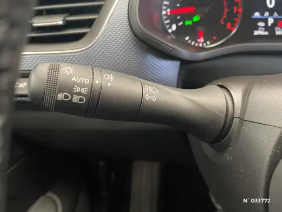 RENAULT ARKANA - voiture d'occasion - Photo 29