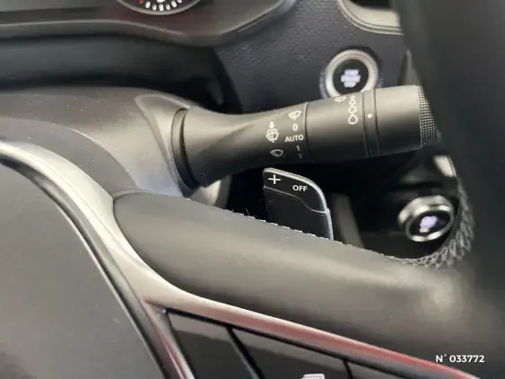 RENAULT ARKANA - voiture d'occasion - Photo 30