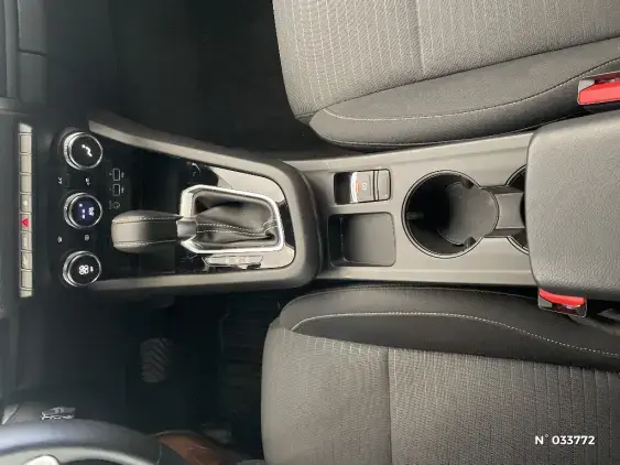 RENAULT ARKANA - voiture d'occasion - Photo 34