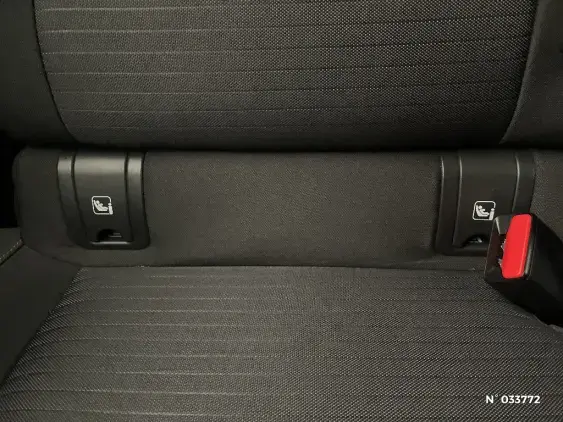 RENAULT ARKANA - voiture d'occasion - Photo 35