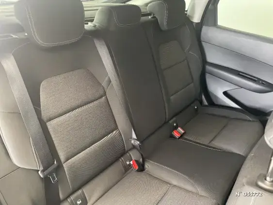 RENAULT ARKANA - voiture d'occasion - Photo 11