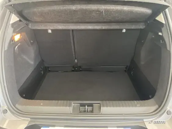 RENAULT CAPTUR II - voiture d'occasion - Photo 7