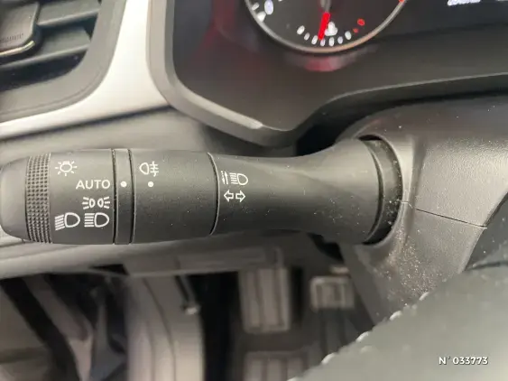 RENAULT CAPTUR II - voiture d'occasion - Photo 28