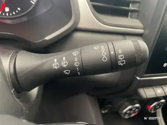 RENAULT CAPTUR II - voiture d'occasion - Photo 29