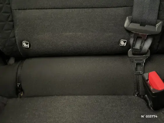 RENAULT CAPTUR II - voiture d'occasion - Photo 35