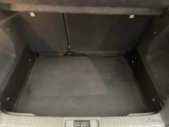 RENAULT CAPTUR II - voiture d'occasion - Photo 7