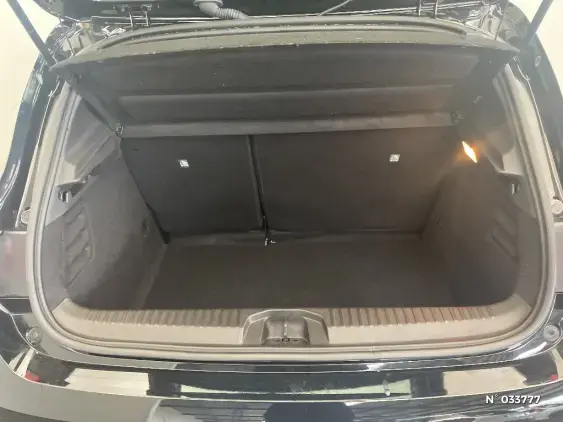 RENAULT CLIO V - voiture d'occasion - Photo 7