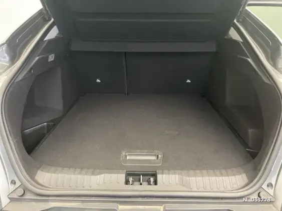 RENAULT ARKANA - voiture d'occasion - Photo 7