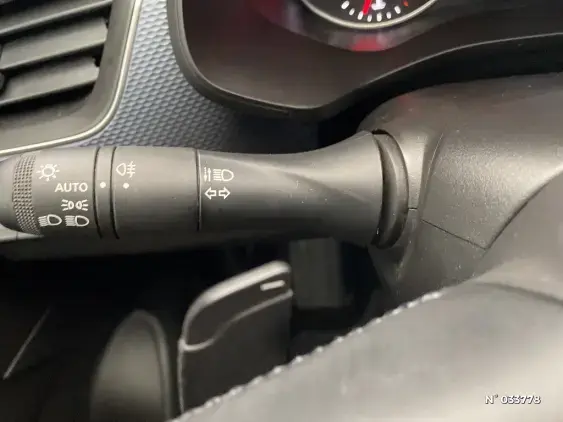 RENAULT ARKANA - voiture d'occasion - Photo 28