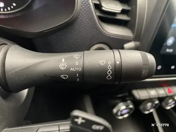 RENAULT ARKANA - voiture d'occasion - Photo 29