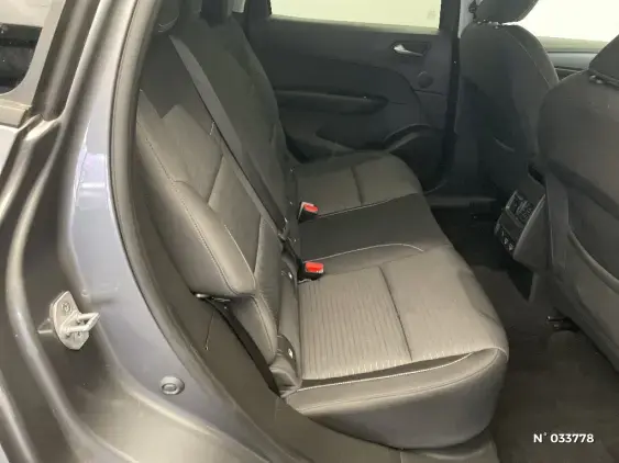 RENAULT ARKANA - voiture d'occasion - Photo 11