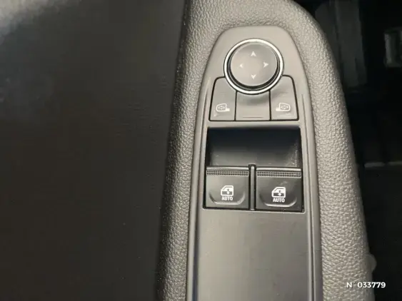 RENAULT CLIO V - voiture d'occasion - Photo 25