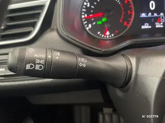 RENAULT CLIO V - voiture d'occasion - Photo 28