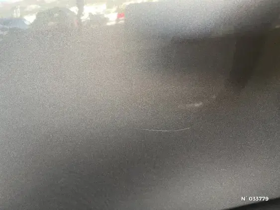 RENAULT CLIO V - voiture d'occasion - Photo 24