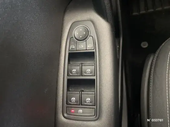 RENAULT CAPTUR II - voiture d'occasion - Photo 26