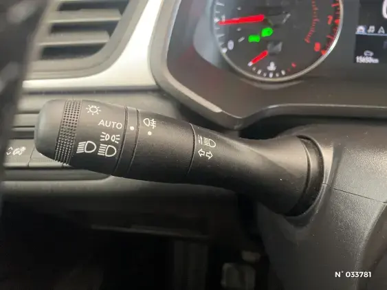 RENAULT CAPTUR II - voiture d'occasion - Photo 29