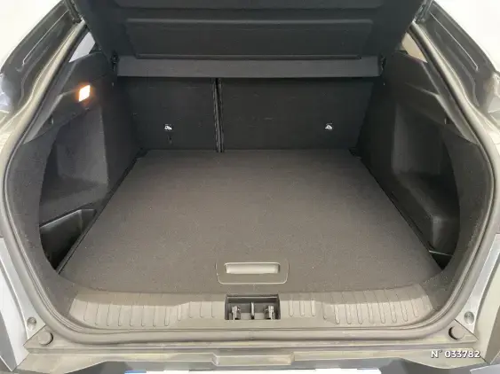 RENAULT ARKANA - voiture d'occasion - Photo 7