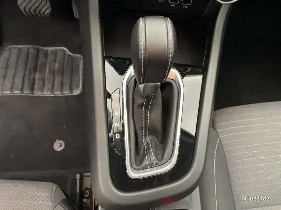 RENAULT ARKANA - voiture d'occasion - Photo 27