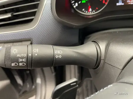 RENAULT ARKANA - voiture d'occasion - Photo 29