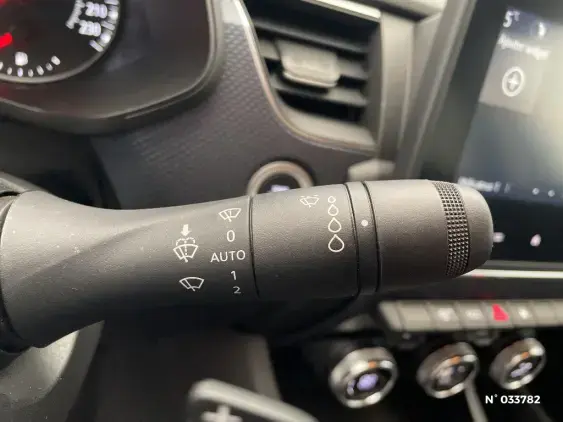 RENAULT ARKANA - voiture d'occasion - Photo 30