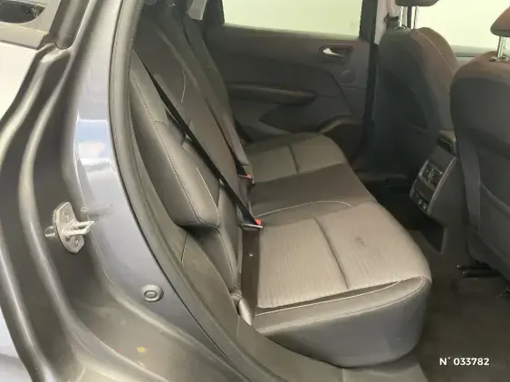 RENAULT ARKANA - voiture d'occasion - Photo 11