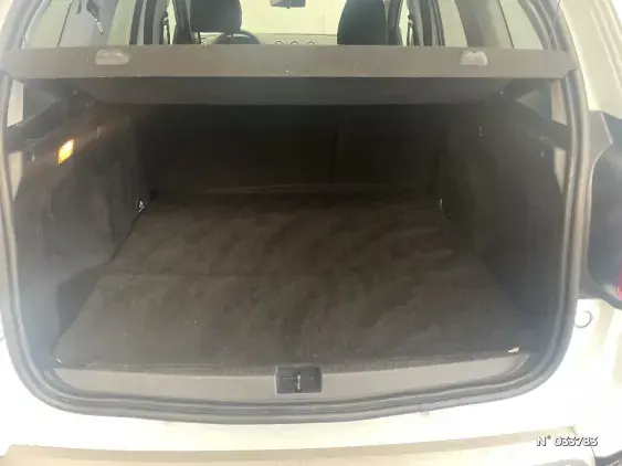 DACIA DUSTER II - voiture d'occasion - Photo 7