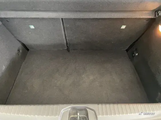 RENAULT CLIO V - voiture d'occasion - Photo 7