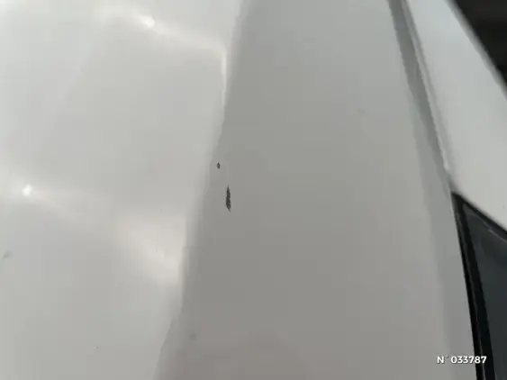 RENAULT CLIO V - voiture d'occasion - Photo 26