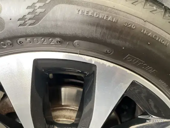 RENAULT CLIO V - voiture d'occasion - Photo 27