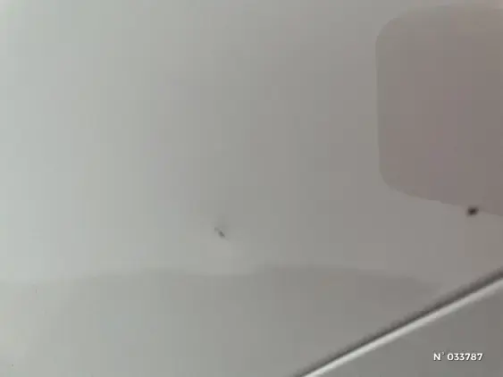 RENAULT CLIO V - voiture d'occasion - Photo 28