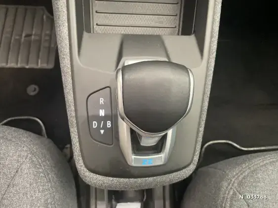 RENAULT ZOE - voiture d'occasion - Photo 35