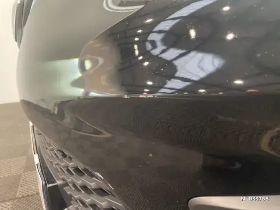 RENAULT ZOE - voiture d'occasion - Photo 29